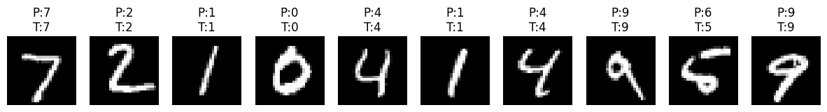 ../_images/38bf0ee7f8d22ffe1d32ba44dcc41b279761f9074a6f1cea4c2dcb7bf50f8cbc.png