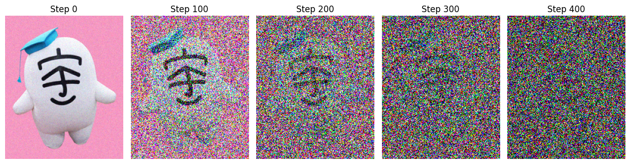 ../_images/474713a389721bc451692c9de2aae7fd771706d8d01104cd1a6adfc3cabc4a0d.png