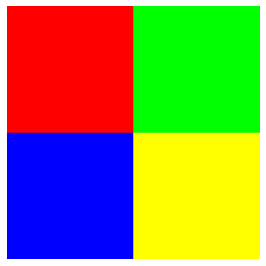../_images/590164276c0a2349af0ae9d89ea2cc4d7ee468e1f095a0986eb512e88a8647db.png