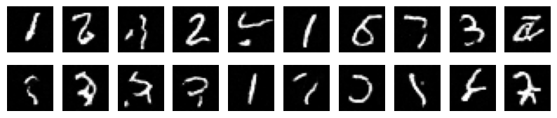 ../_images/76dd3bd32a9b27e5693f62e8c3b2a7f54b76690404958827304d0e1c445342f3.png
