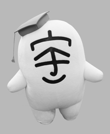 ../_images/c4c601f15c24d3e40f0478b09017007bf2c23a539e273318478faf757d606874.png