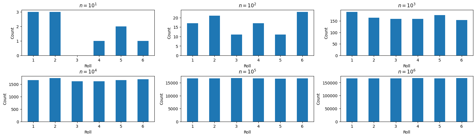 ../_images/10af859d4b91aab2bdbf8e80c1f4f522de492cdd5c359b3f210db3a9970b9604.png