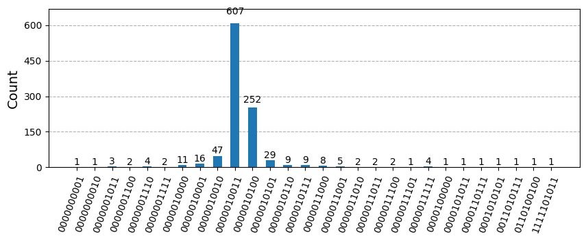 ../_images/b4080bc49e10be6ddc1b61e094b622bb4bca71b0ebebd1ffe4a4d02790c57481.png